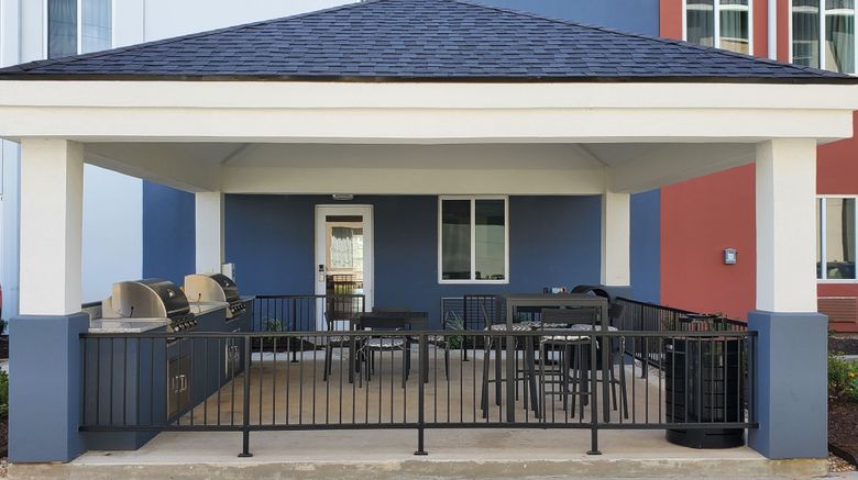 <b>Candlewood Suites Lake Charles South Other</b>. Images powered by <a href="https://www.leonardoworldwide.com/" title="Leonardo Worldwide" target="_blank">Leonardo</a>.