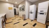 Candlewood Suites Lake Charles South Other