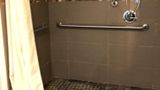 <b>Vagabond Inn Sunnyvale Room</b>. Images powered by <a href="https://www.leonardoworldwide.com/" title="Leonardo Worldwide" target="_blank">Leonardo</a>.