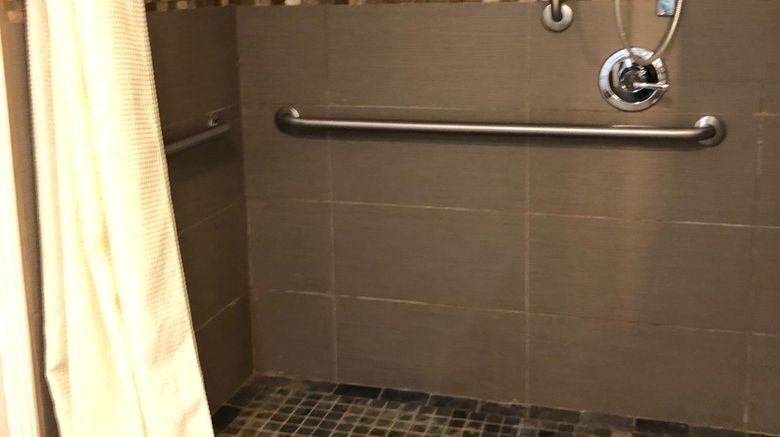 <b>Vagabond Inn Sunnyvale Room</b>. Images powered by <a href="https://www.leonardoworldwide.com/" title="Leonardo Worldwide" target="_blank">Leonardo</a>.