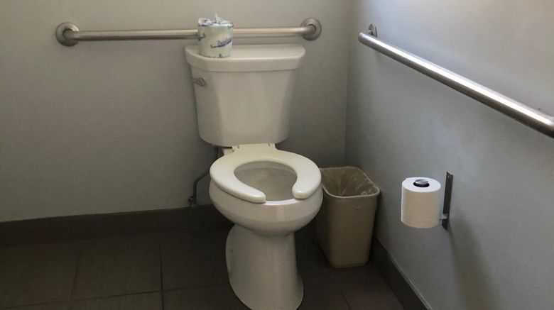 <b>Vagabond Inn Sunnyvale Room</b>. Images powered by <a href="https://www.leonardoworldwide.com/" title="Leonardo Worldwide" target="_blank">Leonardo</a>.