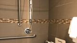 <b>Vagabond Inn Sunnyvale Room</b>. Images powered by <a href="https://www.leonardoworldwide.com/" title="Leonardo Worldwide" target="_blank">Leonardo</a>.