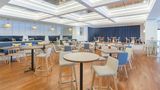 <b>Denia Marriott La Sella Golf Resort/Spa Restaurant</b>. Images powered by <a href="https://www.leonardoworldwide.com/" title="Leonardo Worldwide" target="_blank">Leonardo</a>.