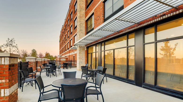 <b>Holiday Inn Express Raleigh Area Other</b>. Images powered by <a href="https://www.leonardoworldwide.com/" title="Leonardo Worldwide" target="_blank">Leonardo</a>.