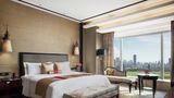 <b>The St. Regis Mumbai Suite</b>. Images powered by <a href=https://www.travelagewest.com/Hotels/Mumbai/