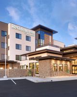 Residence Inn by Marriott Phoenix West