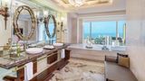 <b>The St. Regis Mumbai Room</b>. Images powered by <a href=https://www.travelagewest.com/Hotels/Mumbai/