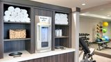 Residence Inn by Marriott Phoenix West Recreation