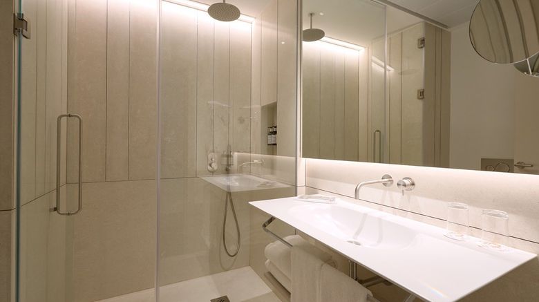 <b>Hotel Becquer Other</b>. Images powered by <a href="https://www.leonardoworldwide.com/" title="Leonardo Worldwide" target="_blank">Leonardo</a>.