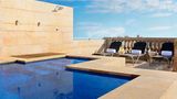 Hotel Astoria Pool