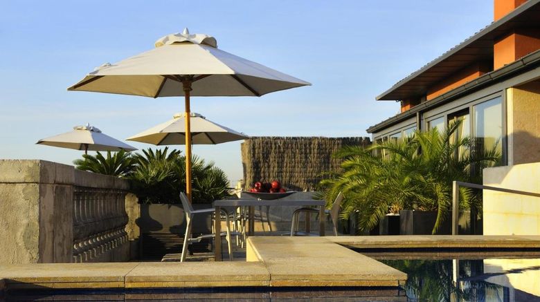 <b>Hotel Astoria Pool</b>. Images powered by <a href="https://www.leonardoworldwide.com/" title="Leonardo Worldwide" target="_blank">Leonardo</a>.