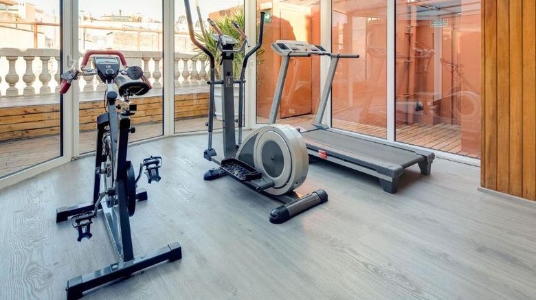 <b>Hotel Astoria Health Club</b>. Images powered by <a href="https://www.leonardoworldwide.com/" title="Leonardo Worldwide" target="_blank">Leonardo</a>.