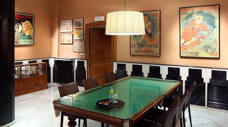 <b>Hotel Astoria Other</b>. Images powered by <a href="https://www.leonardoworldwide.com/" title="Leonardo Worldwide" target="_blank">Leonardo</a>.