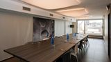 Hotel Constanza Meeting