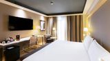 Hotel Jazz Barcelona Room