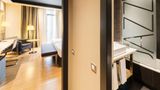 Hotel Jazz Barcelona Room