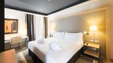 Hotel Jazz Barcelona Room