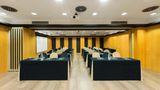 Hotel Jazz Barcelona Meeting