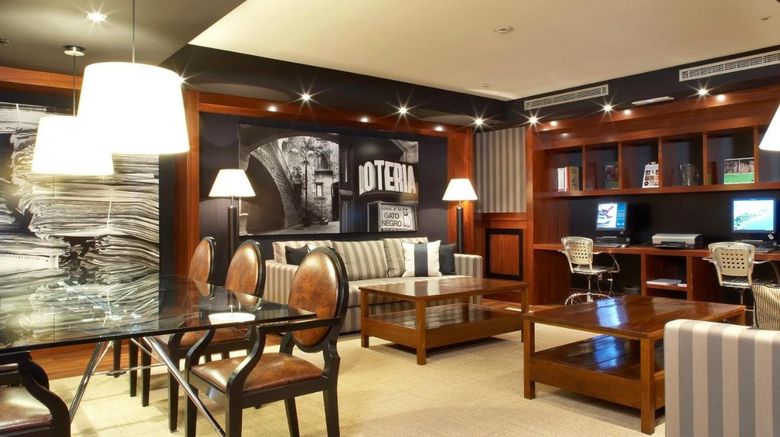 <b>U232 Hotel Other</b>. Images powered by <a href="https://www.leonardoworldwide.com/" title="Leonardo Worldwide" target="_blank">Leonardo</a>.