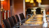 U232 Hotel Meeting