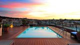 <b>Hotel 1898 Pool</b>. Images powered by <a href="https://www.leonardoworldwide.com/" title="Leonardo Worldwide" target="_blank">Leonardo</a>.