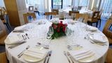 Aparthotel Attica 21 Valles Restaurant