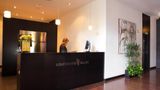 Aparthotel Attica 21 Valles Lobby