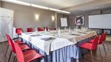Aparthotel Attica 21 Valles Meeting