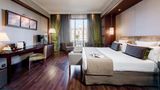 <b>Hotel Barcelona Center Room</b>. Images powered by <a href="https://www.leonardoworldwide.com/" title="Leonardo Worldwide" target="_blank">Leonardo</a>.