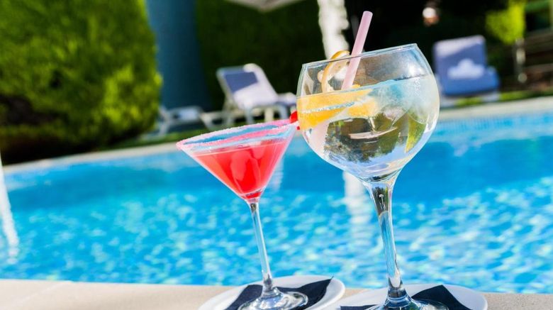 <b>Park Sedo Hotel Pool</b>. Images powered by <a href="https://www.leonardoworldwide.com/" title="Leonardo Worldwide" target="_blank">Leonardo</a>.