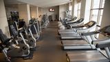 InterContinental Miami Health Club