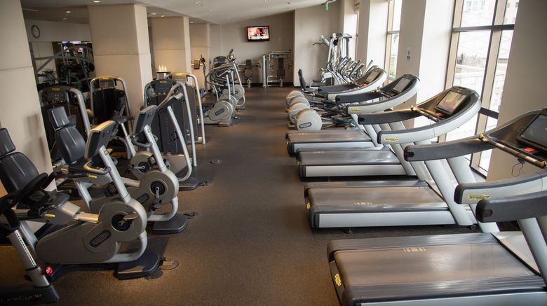 <b>InterContinental Miami Health Club</b>. Images powered by <a href="https://www.leonardoworldwide.com/" title="Leonardo Worldwide" target="_blank">Leonardo</a>.