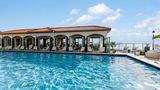 InterContinental Miami Pool
