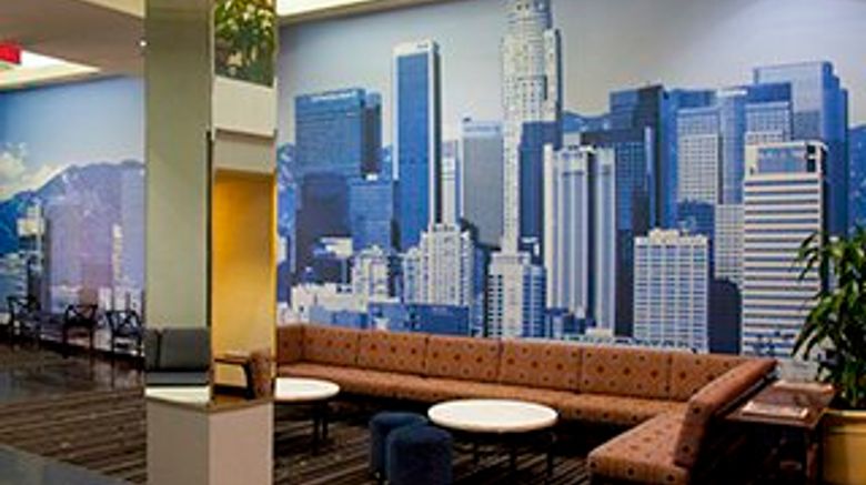 <b>Kawada Hotel Lobby</b>. Images powered by <a href="https://www.leonardoworldwide.com/" title="Leonardo Worldwide" target="_blank">Leonardo</a>.