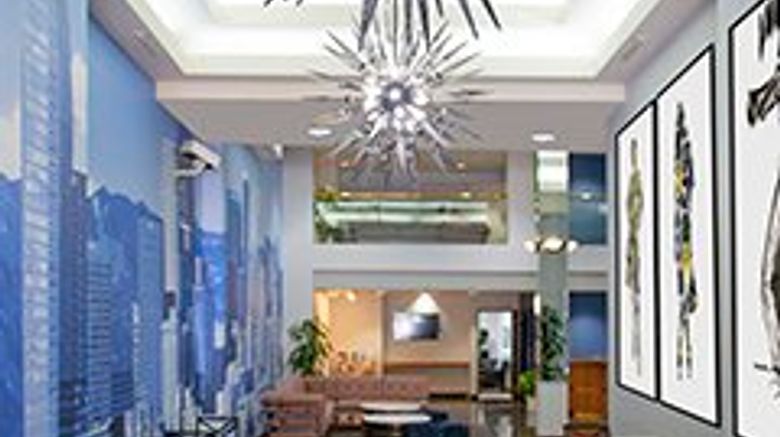 <b>Kawada Hotel Lobby</b>. Images powered by <a href="https://www.leonardoworldwide.com/" title="Leonardo Worldwide" target="_blank">Leonardo</a>.