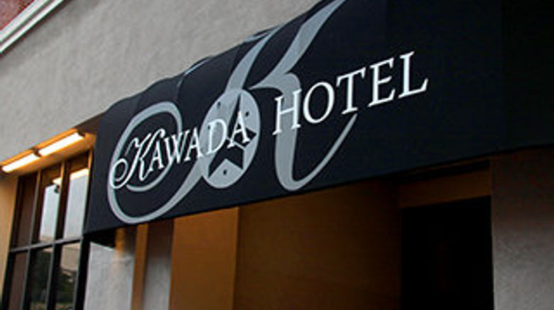 <b>Kawada Hotel Lobby</b>. Images powered by <a href="https://www.leonardoworldwide.com/" title="Leonardo Worldwide" target="_blank">Leonardo</a>.