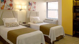 Kawada Hotel Room