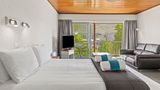 ASURE Brookvale Motel Room