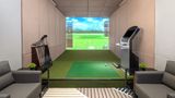 Citadines Jinqiao Building Yantai Golf