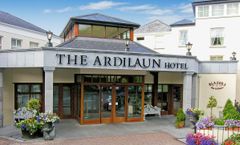 Ardilaun Hotel