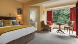 Ardilaun Hotel Room