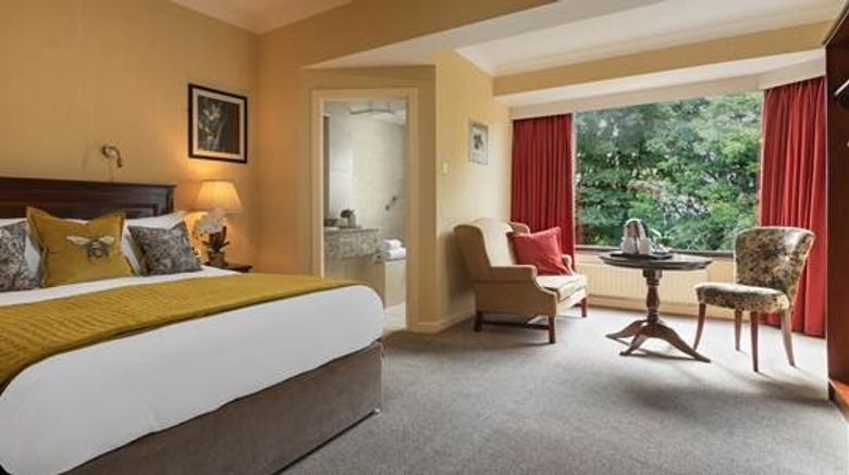 <b>Ardilaun Hotel Room</b>. Images powered by <a href="https://www.leonardoworldwide.com/" title="Leonardo Worldwide" target="_blank">Leonardo</a>.