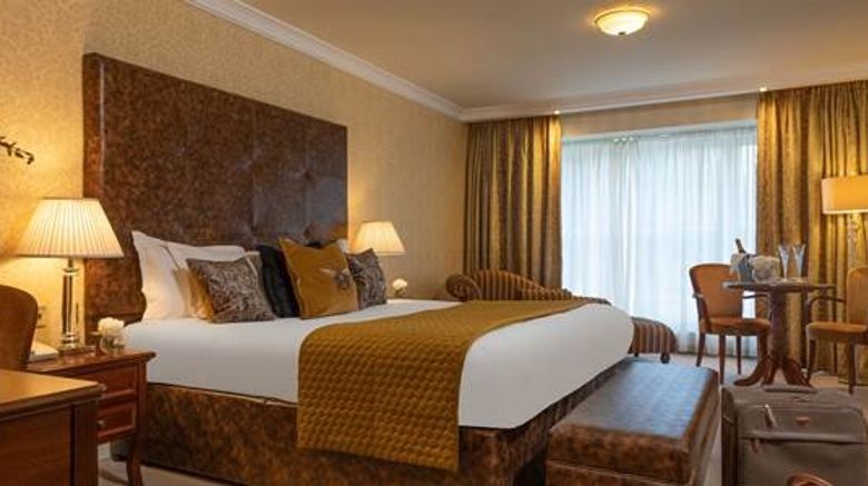 <b>Ardilaun Hotel Room</b>. Images powered by <a href="https://www.leonardoworldwide.com/" title="Leonardo Worldwide" target="_blank">Leonardo</a>.