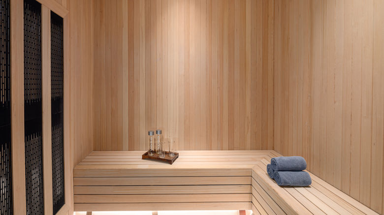 <b>Citadines Jinqiao Building Yantai Recreation</b>. Images powered by <a href="https://www.leonardoworldwide.com/" title="Leonardo Worldwide" target="_blank">Leonardo</a>.