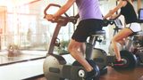 <b>Hotel Indigo Sydney Potts Point Health Club</b>. Images powered by <a href="https://www.leonardoworldwide.com/" title="Leonardo Worldwide" target="_blank">Leonardo</a>.