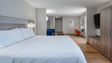 <b>Holiday Inn Express Hotel & Suites Suite</b>. Images powered by <a href="https://www.leonardoworldwide.com/" title="Leonardo Worldwide" target="_blank">Leonardo</a>.
