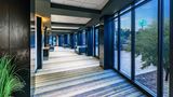 <b>Holiday Inn & Suites - University Meeting</b>. Images powered by <a href="https://www.leonardoworldwide.com/" title="Leonardo Worldwide" target="_blank">Leonardo</a>.