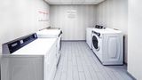 <b>Holiday Inn & Suites Tulsa South Other</b>. Images powered by <a href="https://www.leonardoworldwide.com/" title="Leonardo Worldwide" target="_blank">Leonardo</a>.