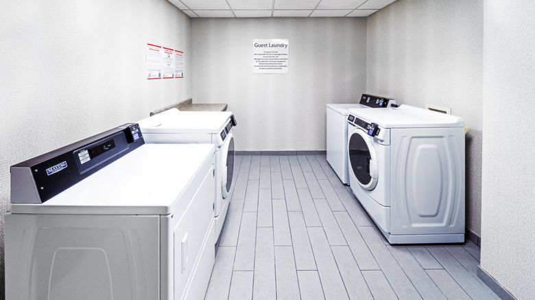 <b>Holiday Inn & Suites Tulsa South Other</b>. Images powered by <a href="https://www.leonardoworldwide.com/" title="Leonardo Worldwide" target="_blank">Leonardo</a>.