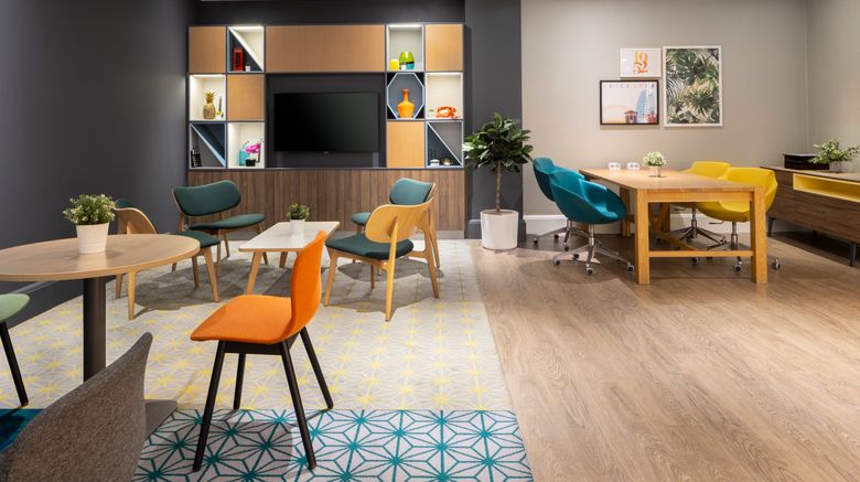 <b>Holiday Inn Leicester Other</b>. Images powered by <a href="https://www.leonardoworldwide.com/" title="Leonardo Worldwide" target="_blank">Leonardo</a>.